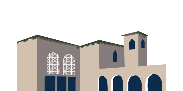 Popular Art Museum